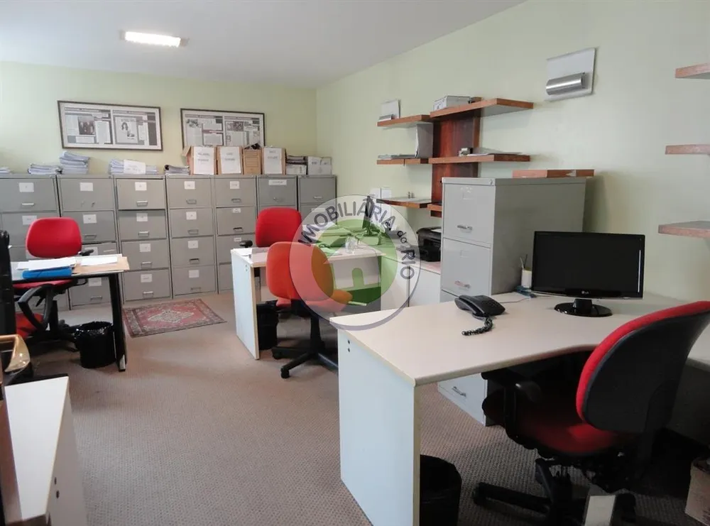 Sala-Conjunto, 671 m² - Foto 20
