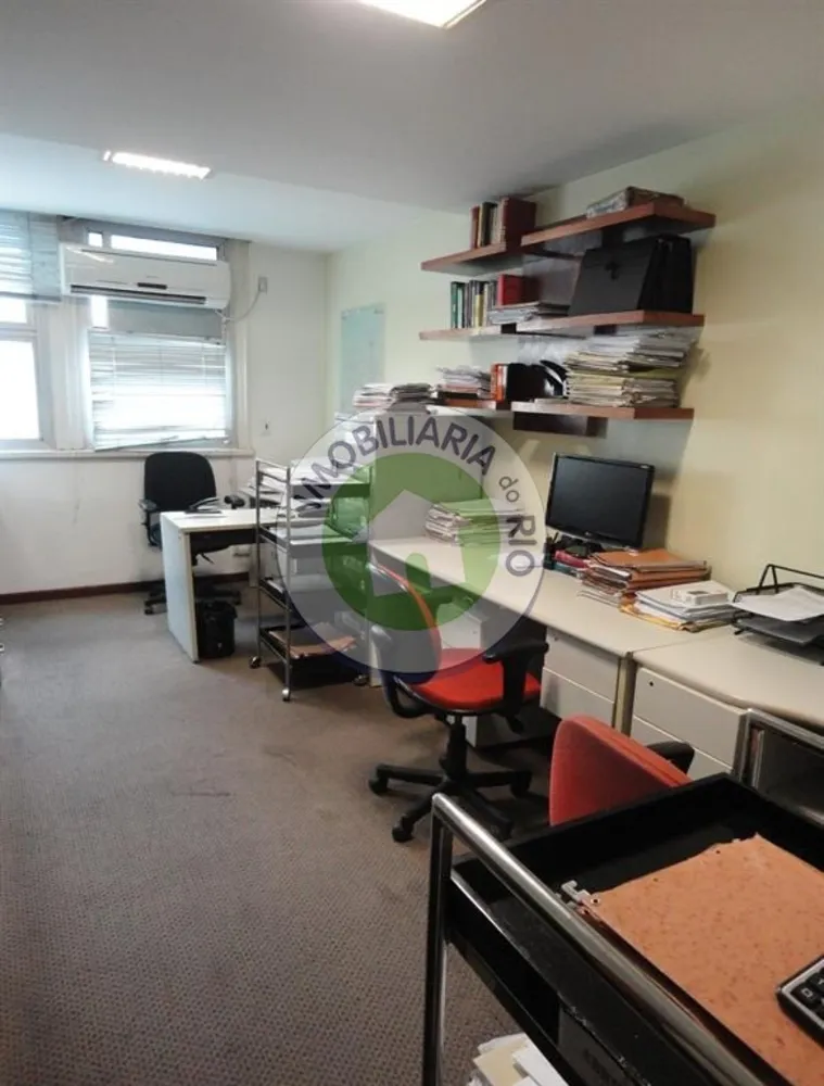 Sala-Conjunto, 671 m² - Foto 15