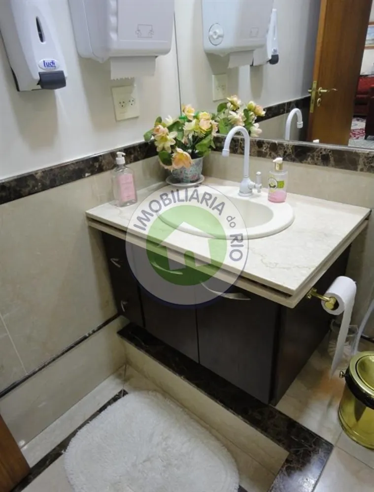 Sala-Conjunto, 671 m² - Foto 27
