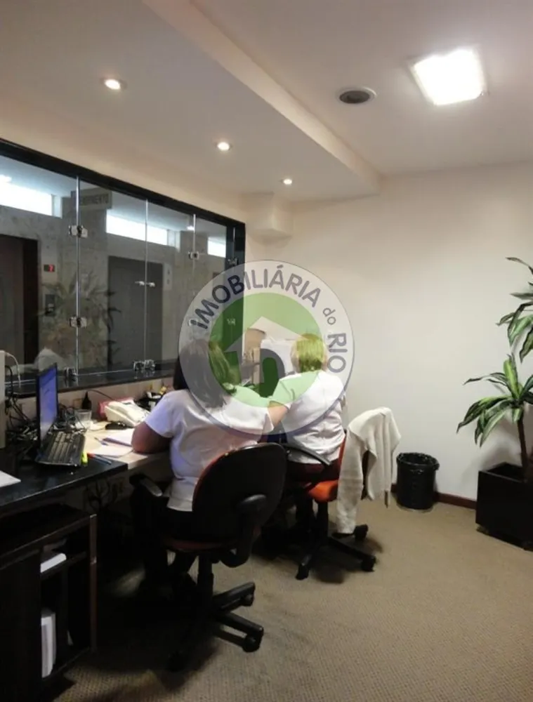 Sala-Conjunto, 671 m² - Foto 11