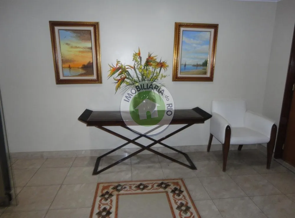 Sala-Conjunto, 671 m² - Foto 6