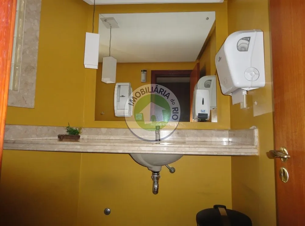 Sala-Conjunto, 671 m² - Foto 30