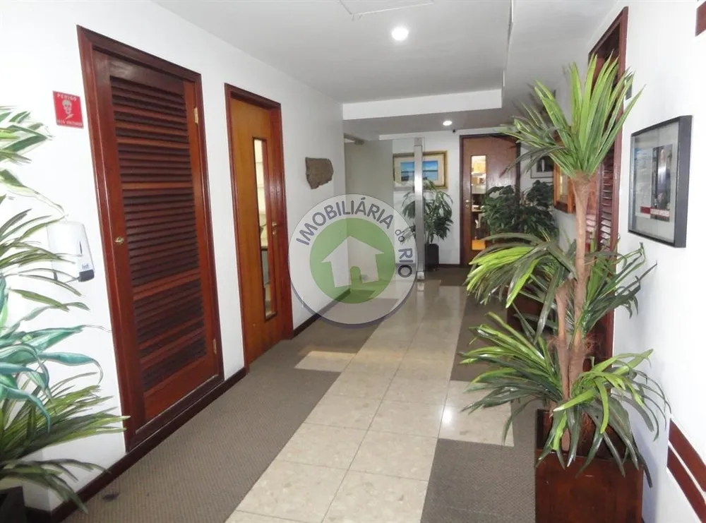 Sala-Conjunto, 671 m² - Foto 7