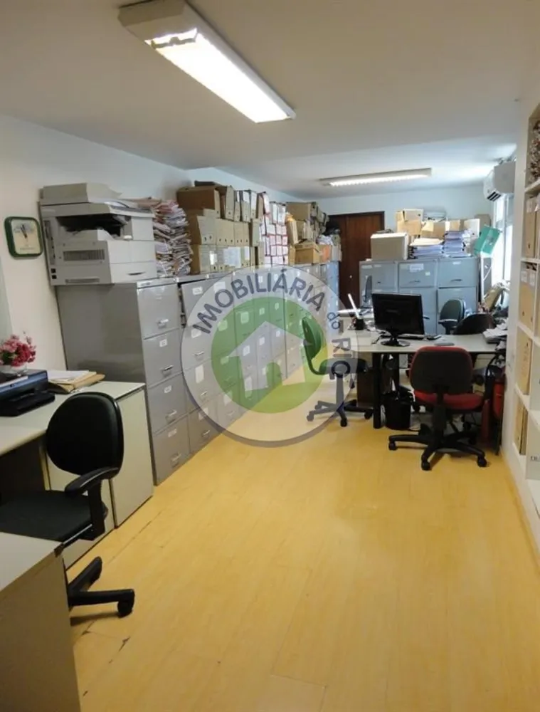 Sala-Conjunto, 671 m² - Foto 14