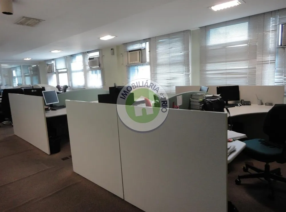Sala-Conjunto, 671 m² - Foto 16