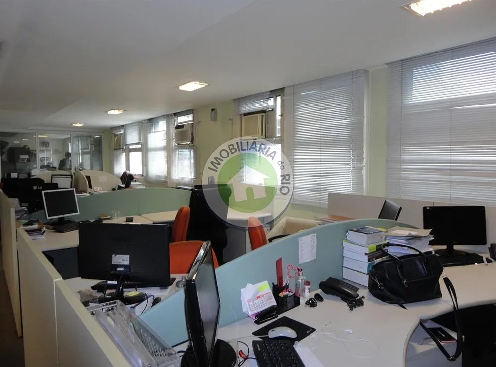 Sala-Conjunto, 671 m² - Foto 17