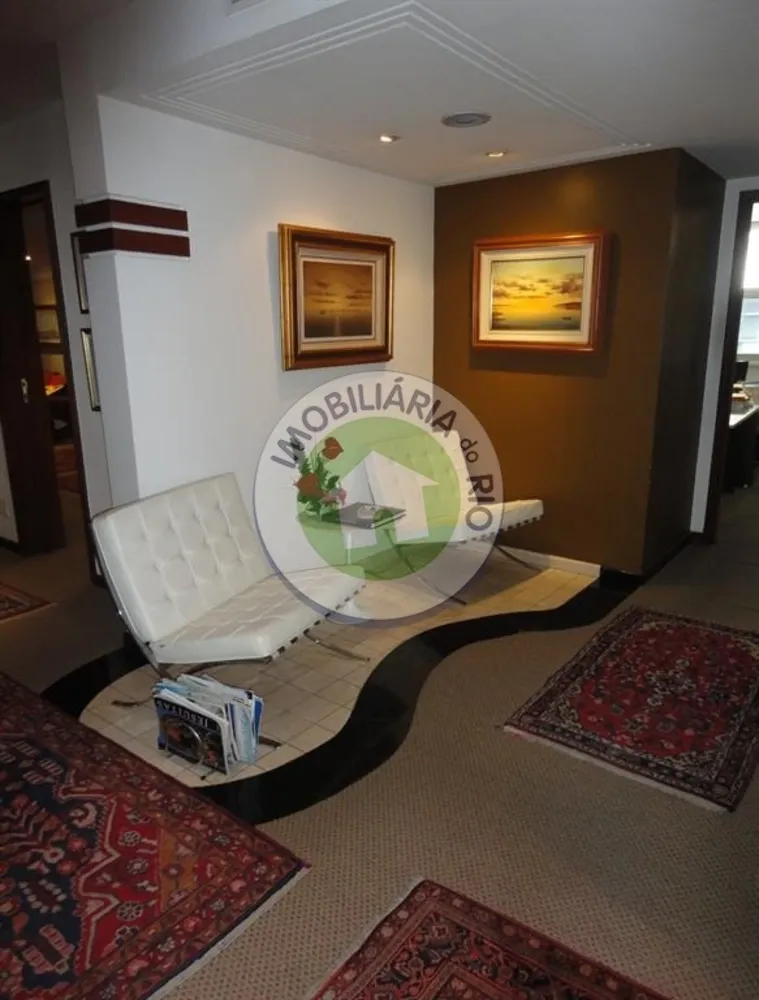 Sala-Conjunto, 671 m² - Foto 9