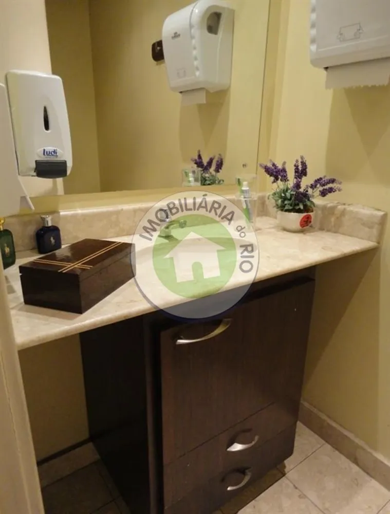 Sala-Conjunto, 671 m² - Foto 32