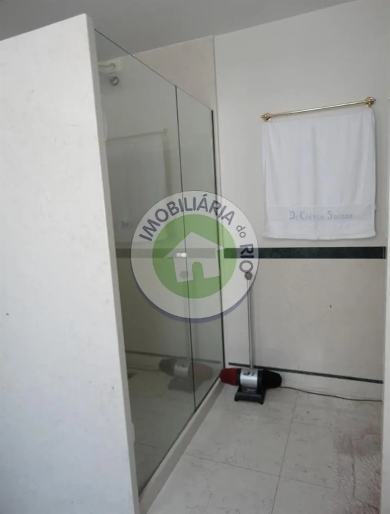 Sala-Conjunto, 671 m² - Foto 29