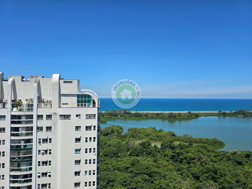 Cobertura, 4 quartos, 386 m² - Foto 82