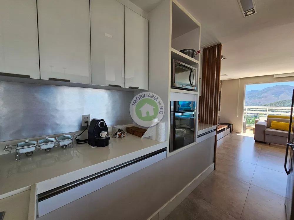 Cobertura, 4 quartos, 386 m² - Foto 61