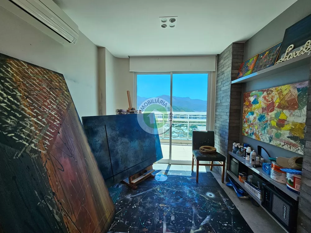 Cobertura, 4 quartos, 386 m² - Foto 85