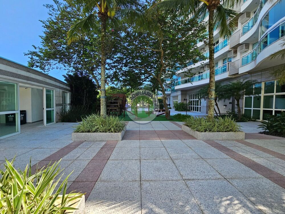 Cobertura, 4 quartos, 386 m² - Foto 92