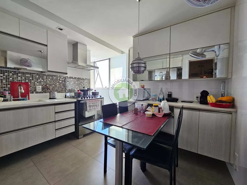 Cobertura, 4 quartos, 386 m² - Foto 70