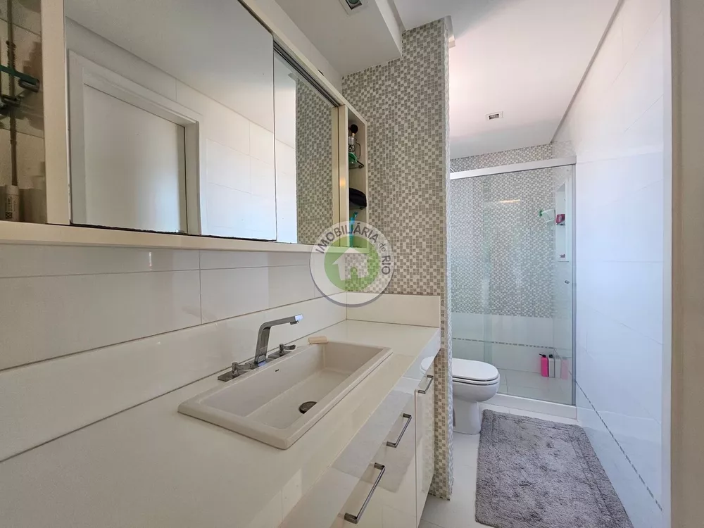 Cobertura, 4 quartos, 386 m² - Foto 68