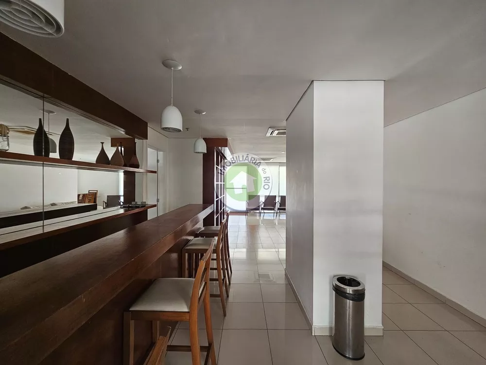 Cobertura, 4 quartos, 386 m² - Foto 38