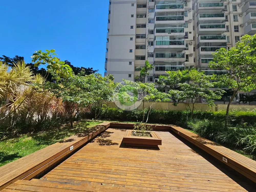 Cobertura, 4 quartos, 386 m² - Foto 37
