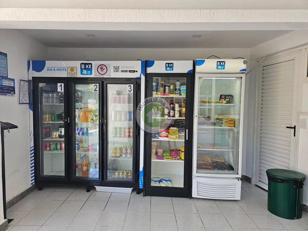 Cobertura, 4 quartos, 386 m² - Foto 49