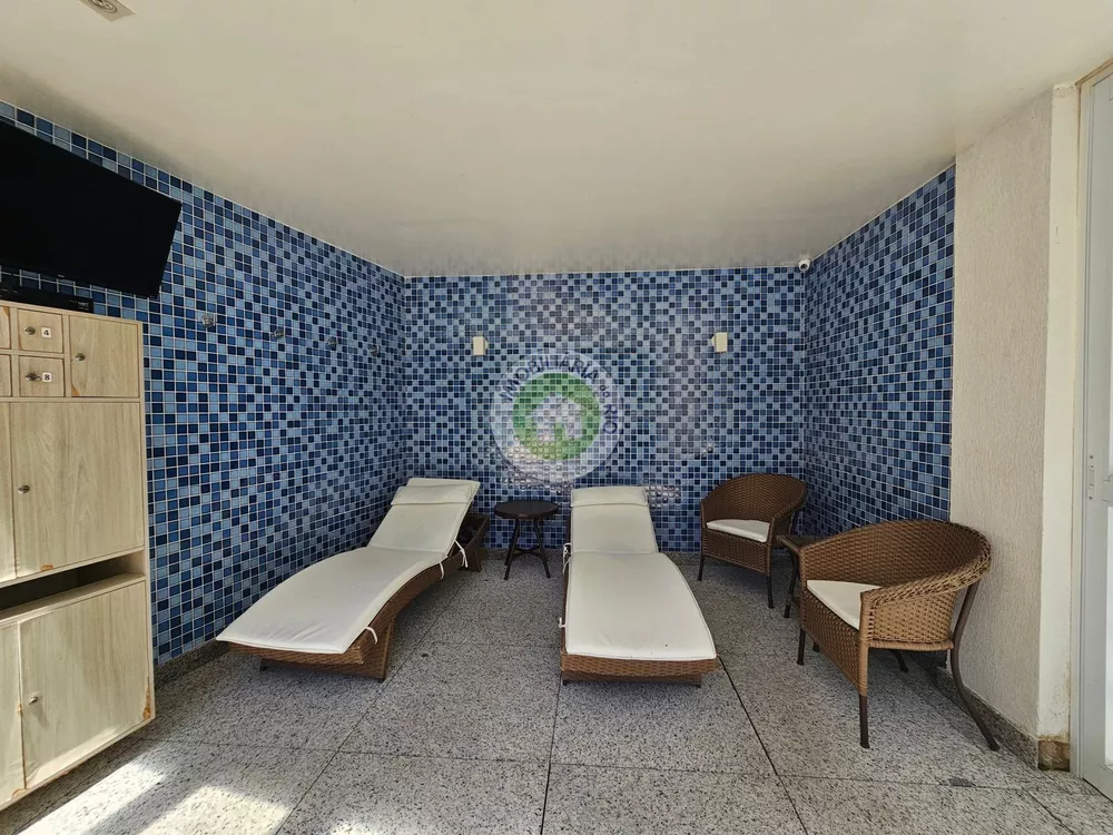 Cobertura, 4 quartos, 386 m² - Foto 39