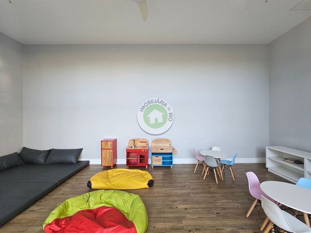 Cobertura, 4 quartos, 386 m² - Foto 95