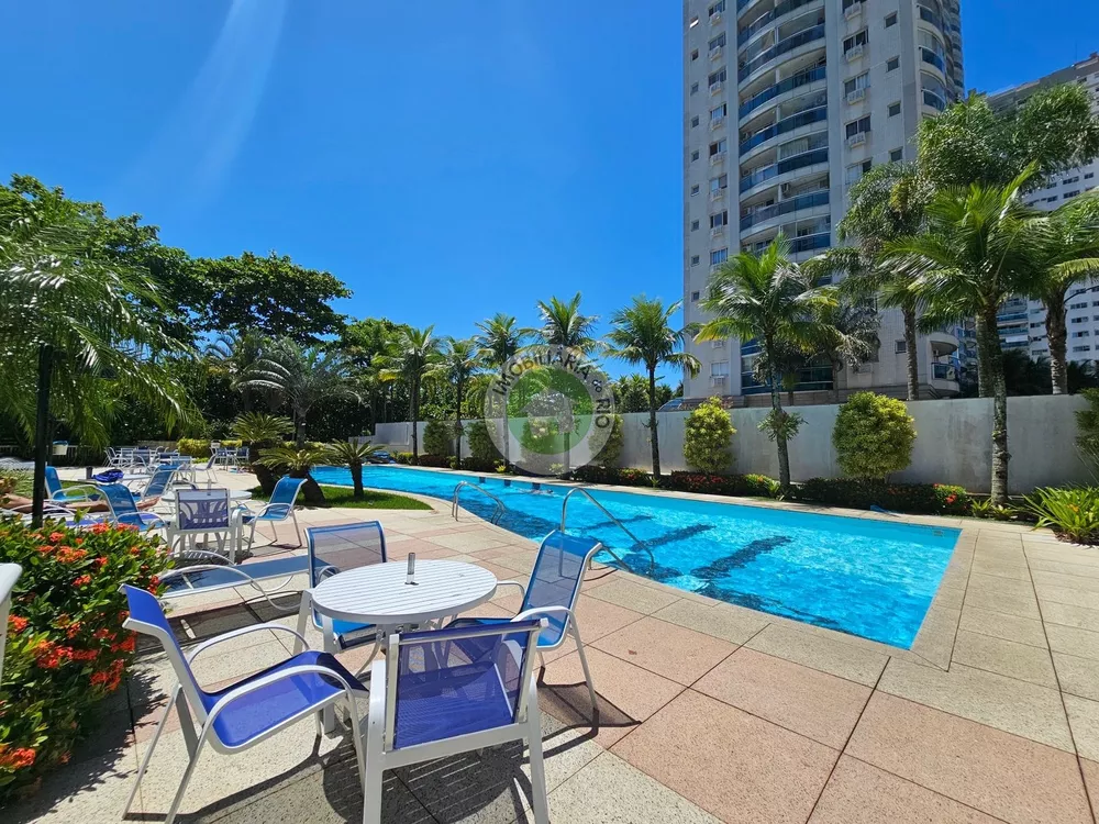 Cobertura, 4 quartos, 386 m² - Foto 34
