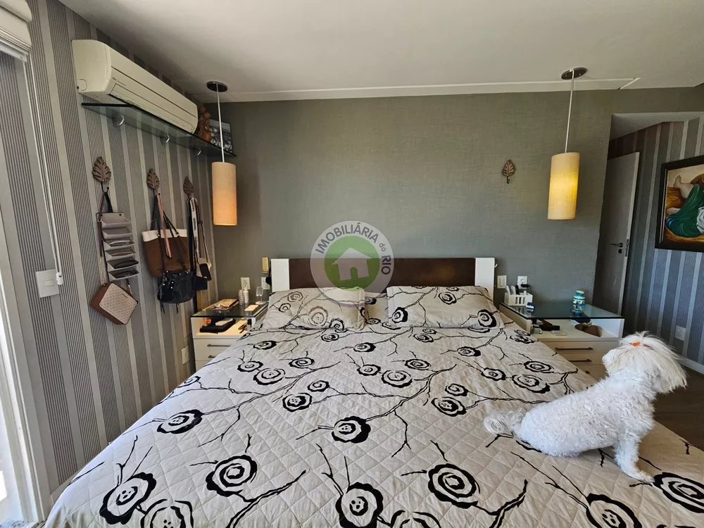 Cobertura, 4 quartos, 386 m² - Foto 81