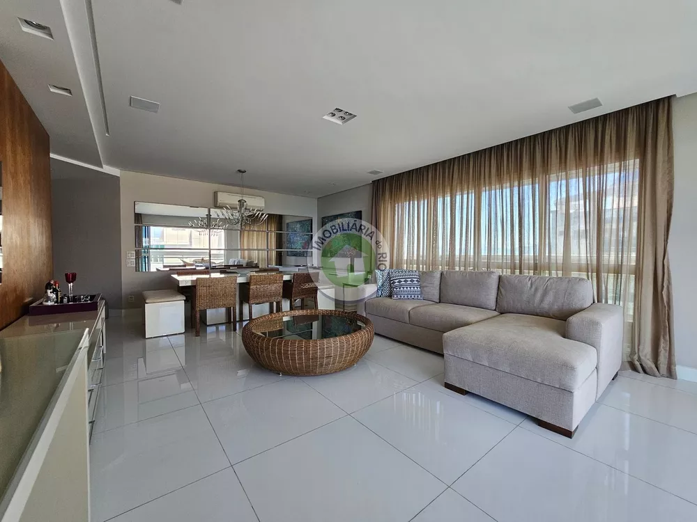 Cobertura, 4 quartos, 386 m² - Foto 86