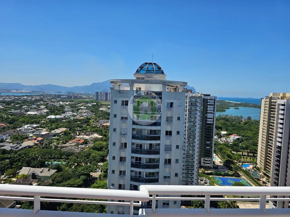Cobertura, 4 quartos, 386 m² - Foto 76
