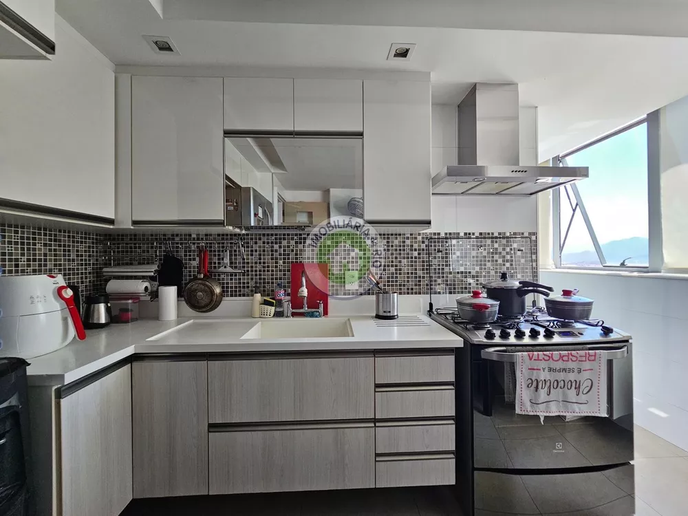 Cobertura, 4 quartos, 386 m² - Foto 65