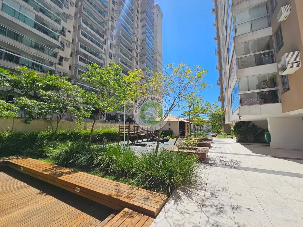 Cobertura, 4 quartos, 386 m² - Foto 63