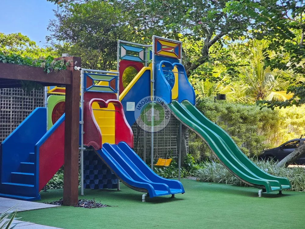 Cobertura, 4 quartos, 386 m² - Foto 55