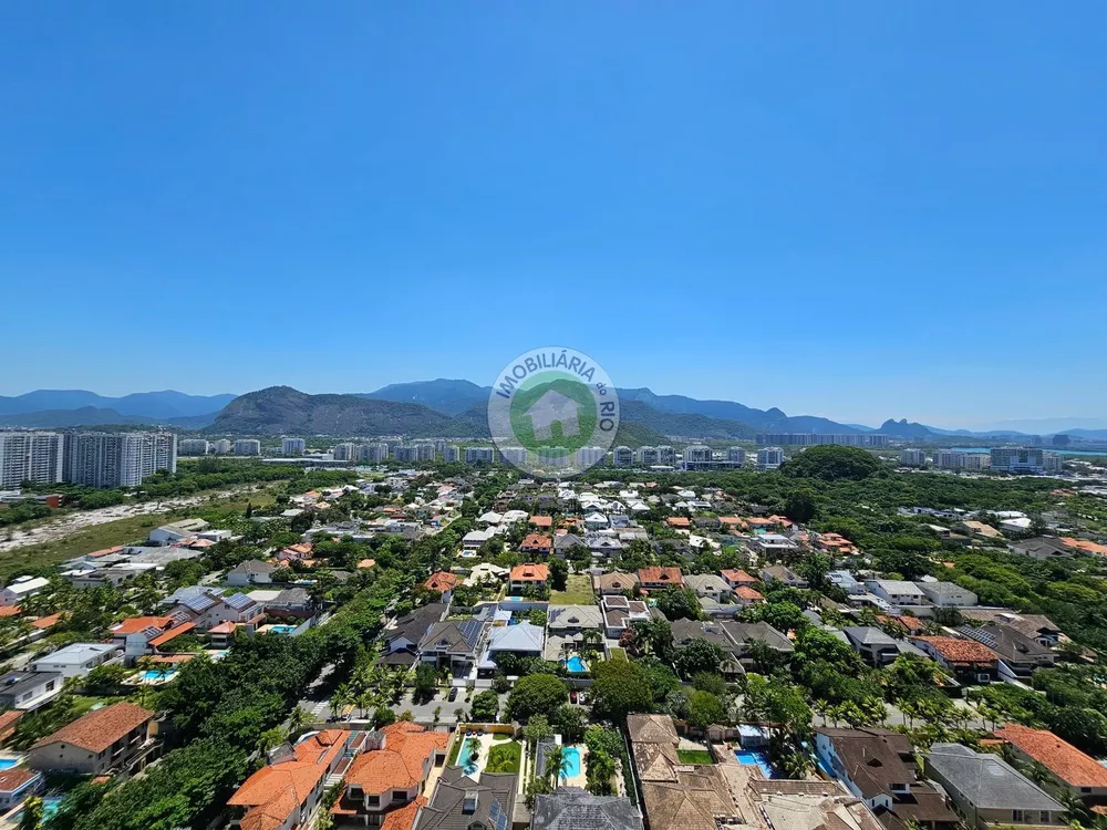 Cobertura, 4 quartos, 386 m² - Foto 87