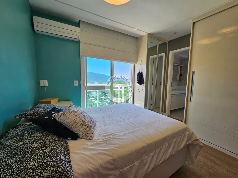 Cobertura, 4 quartos, 386 m² - Foto 60