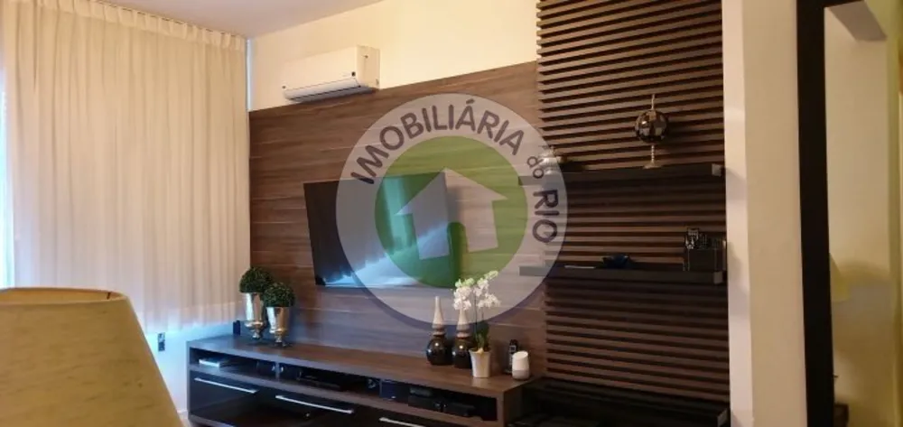 Apartamento, 4 quartos, 175 m² - Foto 12