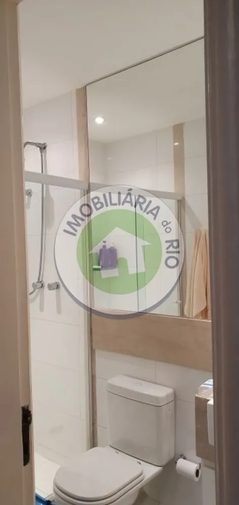 Apartamento, 4 quartos, 175 m² - Foto 27
