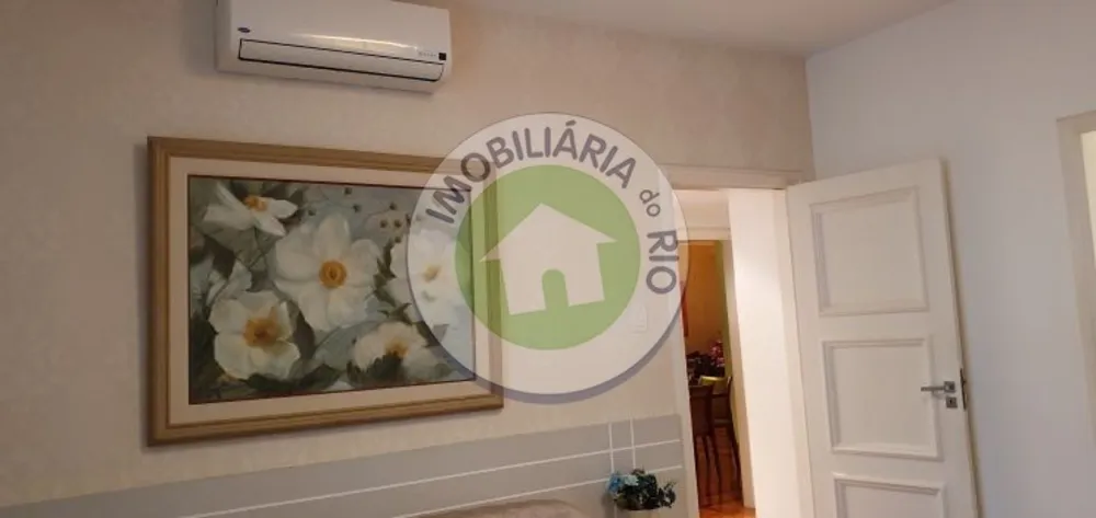 Apartamento, 4 quartos, 175 m² - Foto 31