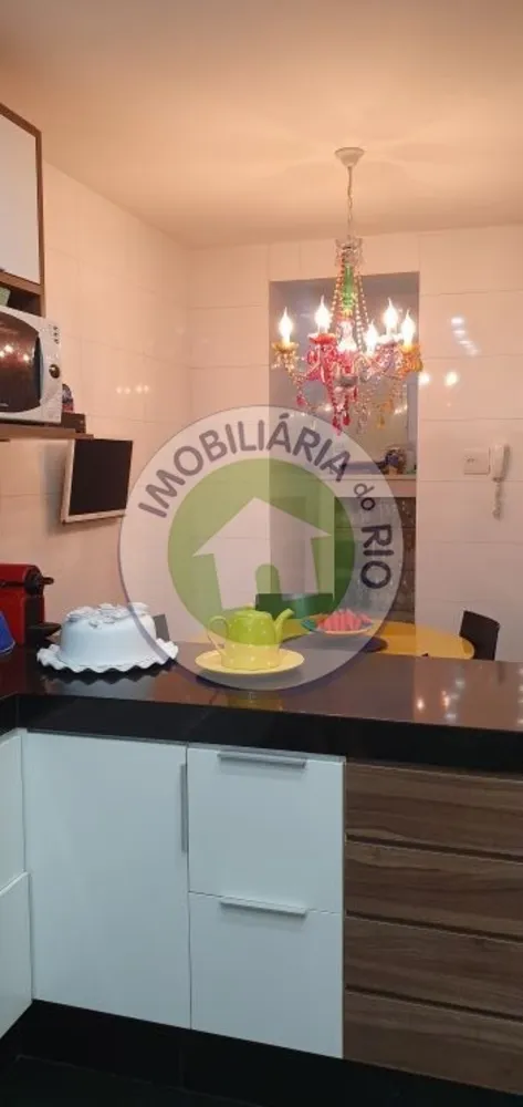 Apartamento, 4 quartos, 175 m² - Foto 40