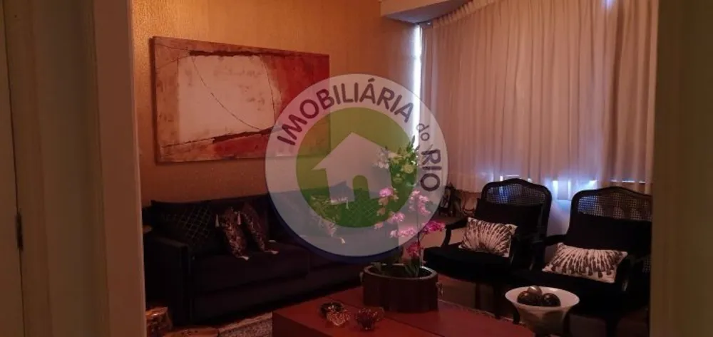 Apartamento, 4 quartos, 175 m² - Foto 6