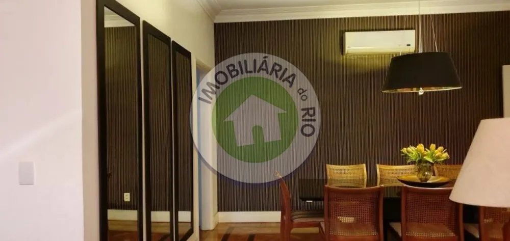 Apartamento, 4 quartos, 175 m² - Foto 14