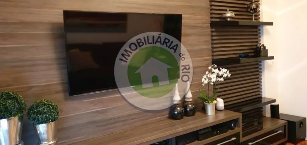 Apartamento, 4 quartos, 175 m² - Foto 11