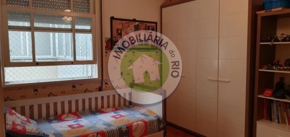 Apartamento, 4 quartos, 175 m² - Foto 33