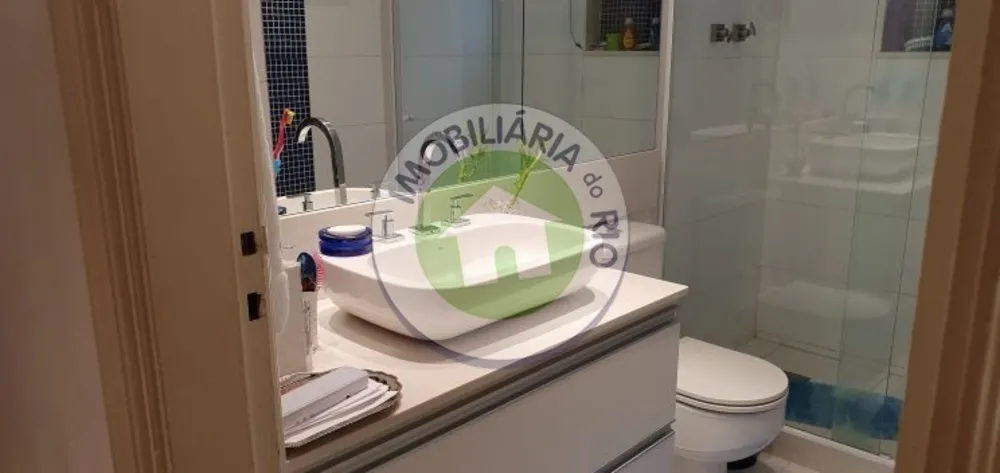 Apartamento, 4 quartos, 175 m² - Foto 36