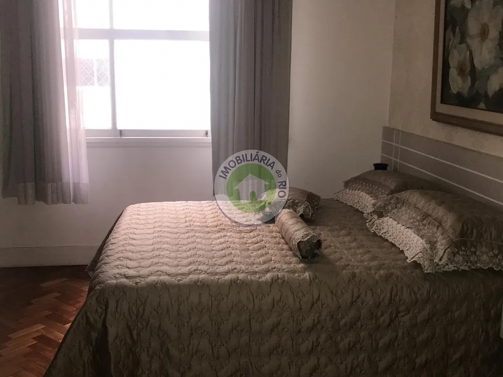 Apartamento, 4 quartos, 175 m² - Foto 30