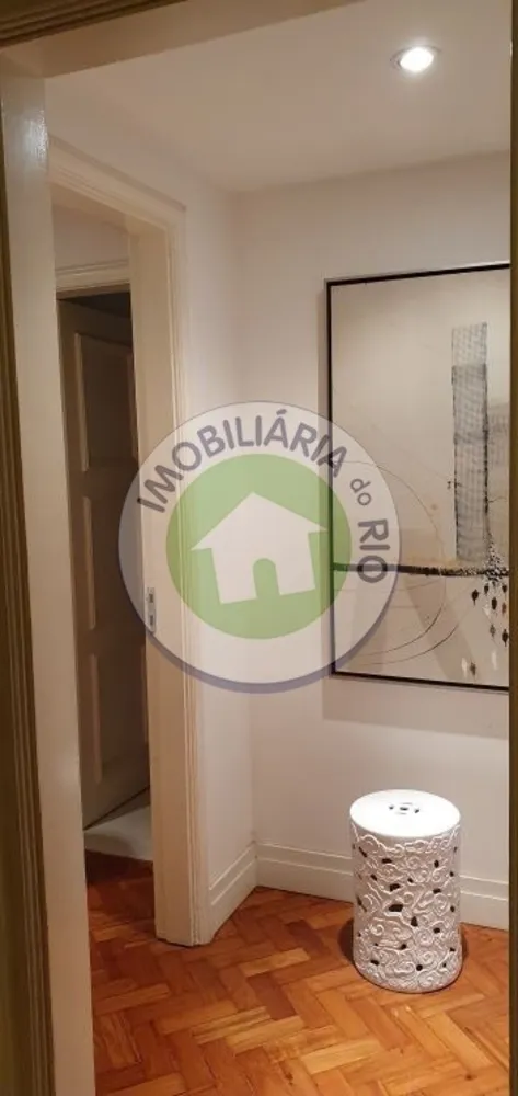 Apartamento, 4 quartos, 175 m² - Foto 16
