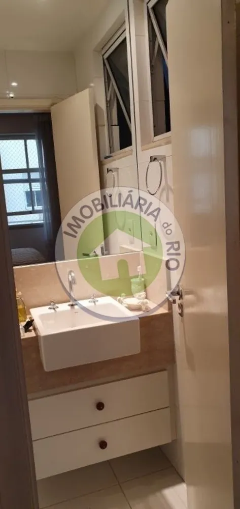 Apartamento, 4 quartos, 175 m² - Foto 26