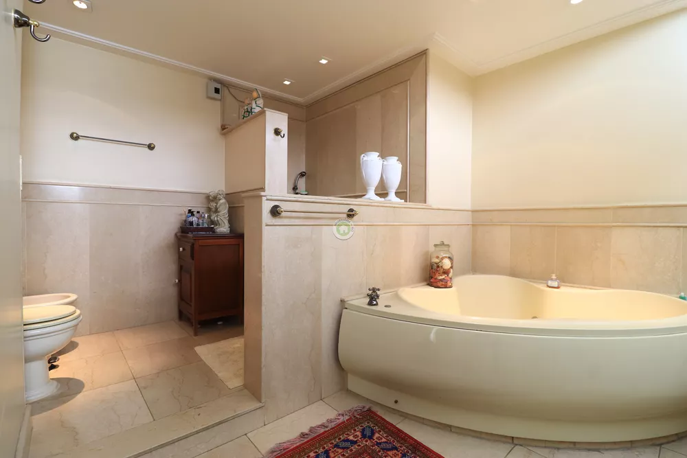 Apartamento, 4 quartos, 463 m² - Foto 22
