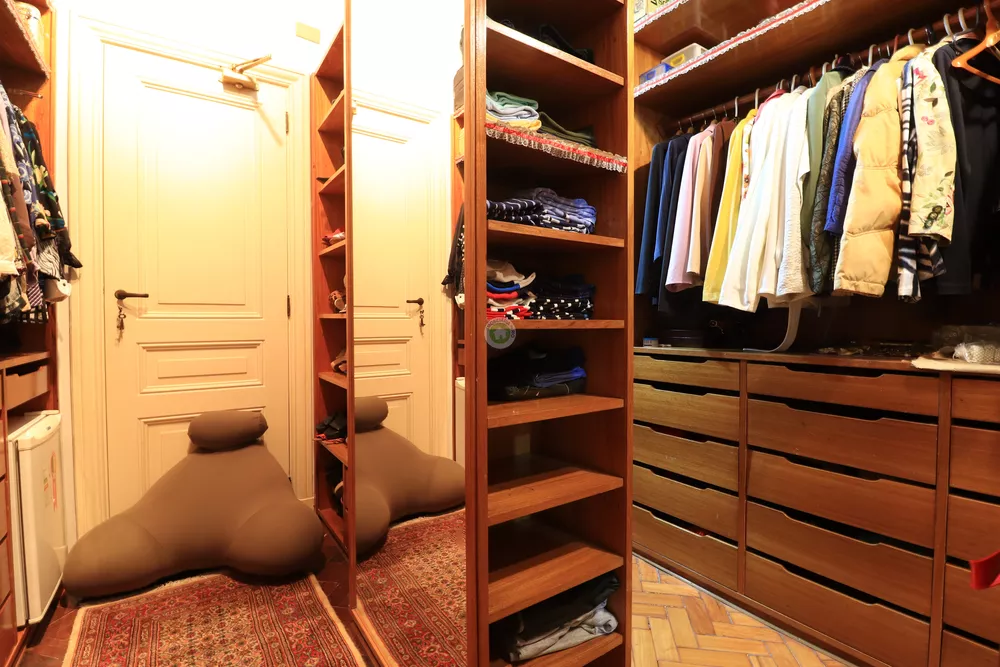 Apartamento, 4 quartos, 463 m² - Foto 23