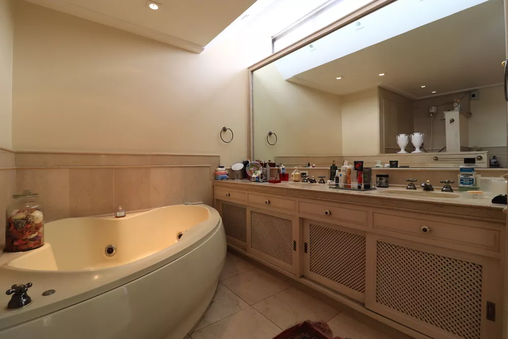 Apartamento, 4 quartos, 463 m² - Foto 3
