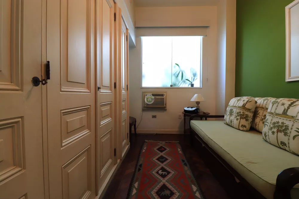 Apartamento, 4 quartos, 463 m² - Foto 24