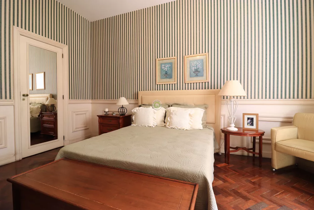 Apartamento, 4 quartos, 463 m² - Foto 32